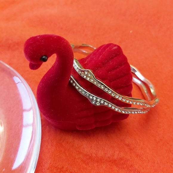 Duo bracelet - Picture 6 of 7